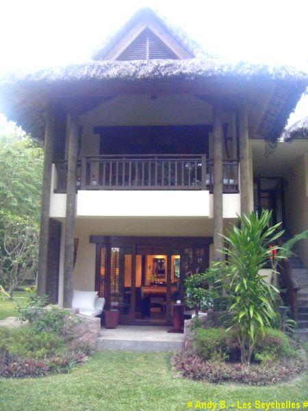 Hotel Lemuria Praslin (16).JPG